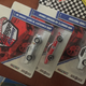 Illustration for article titled Enormous Die-Cast Collection - Box 44 - Holy Hot Wheels Batman!